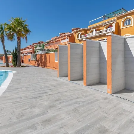 Casa Paz