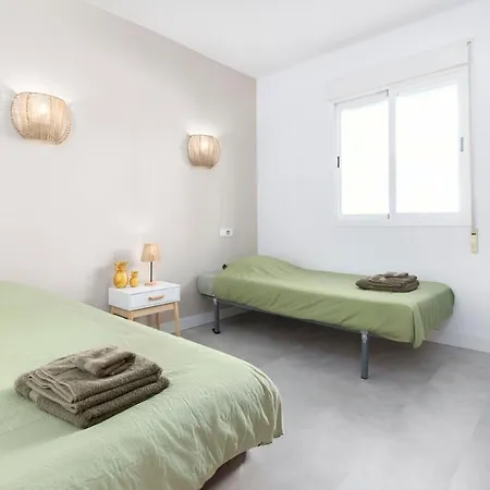 Casa Paz *